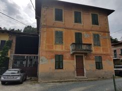 Villa in Residenziale