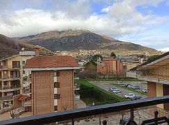 Attico/Mansarda in Residenziale
