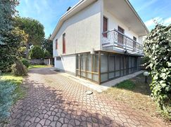 Villa in Residenziale