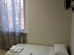 Stanza in Residenziale