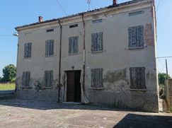 Rustico/Casale in Residenziale