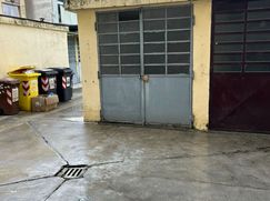 Box/posto auto in Residenziale