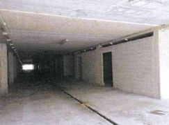 Box/posto auto in Residenziale