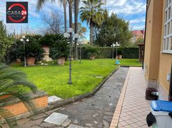 Villa in Residenziale