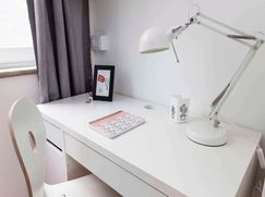 Stanza in Residenziale