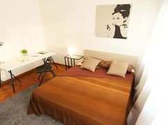 Stanza in Residenziale