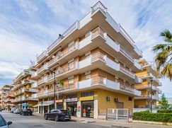 Attico/Mansarda in Residenziale