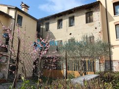 Rustico/Casale in Residenziale