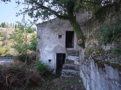 Rustico/Casale in Residenziale