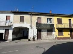 Villetta a schiera in Residenziale