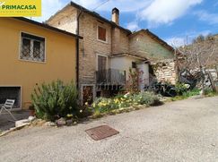 Rustico/Casale in Residenziale