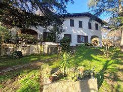 Rustico/Casale in Residenziale