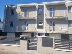Attico/Mansarda in Residenziale