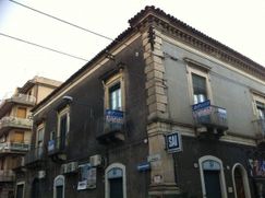 Ufficio in Commerciale