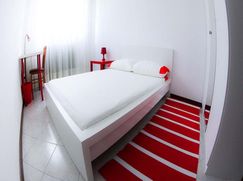 Stanza in Residenziale
