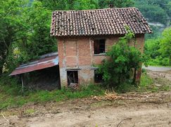 Baita/Bungalow/Chalet/Trullo in Residenziale