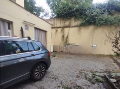 Negozio/Locale commerciale in Commerciale