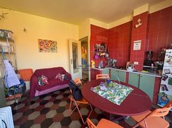 Stanza in Residenziale