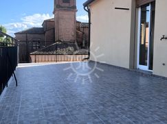 Attico/Mansarda in Residenziale