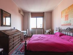 Stanza in Residenziale