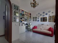 Villetta a schiera in Residenziale