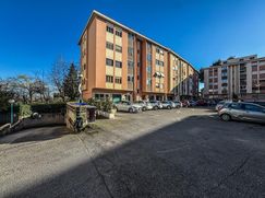 Attico/Mansarda in Residenziale