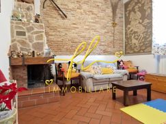 Villetta a schiera in Residenziale
