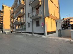 Box/posto auto in Residenziale