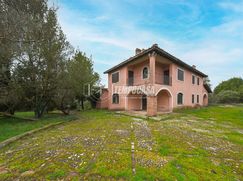 Villa in Residenziale