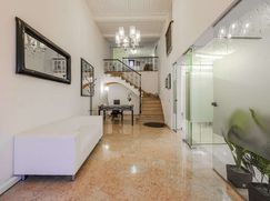 Loft in Residenziale