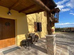 Casa indipendente in Residenziale