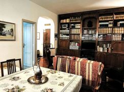 Stanza in Residenziale