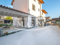 Villa in Residenziale