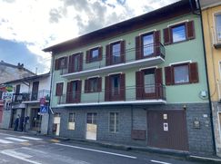Casa Bi/Trifamiliare in Residenziale
