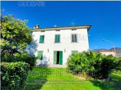 Villetta a schiera in Residenziale