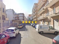 Box/posto auto in Residenziale