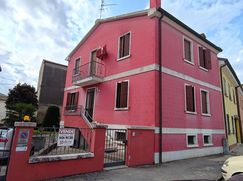 Casa indipendente in Residenziale