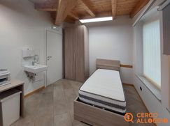 Stanza in Residenziale