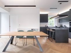 Casa Bi/Trifamiliare in Residenziale