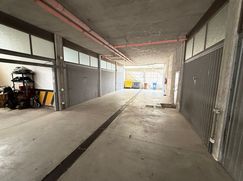 Box/posto auto in Residenziale