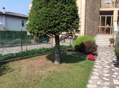 Villetta a schiera in Residenziale