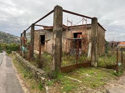 Rustico/Casale in Residenziale
