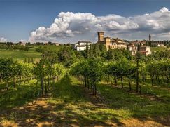 Terreno edificabile in Residenziale