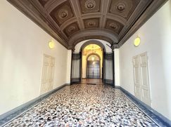 Ufficio in Commerciale
