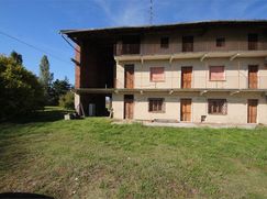 Rustico/Casale in Residenziale