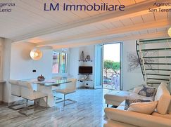 Appartamento in Vacanze
