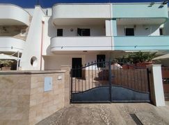 Villetta a schiera in Residenziale