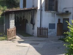 Casa indipendente in Residenziale