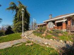 Villa in Residenziale