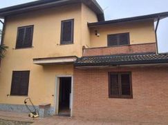 Villa in Residenziale